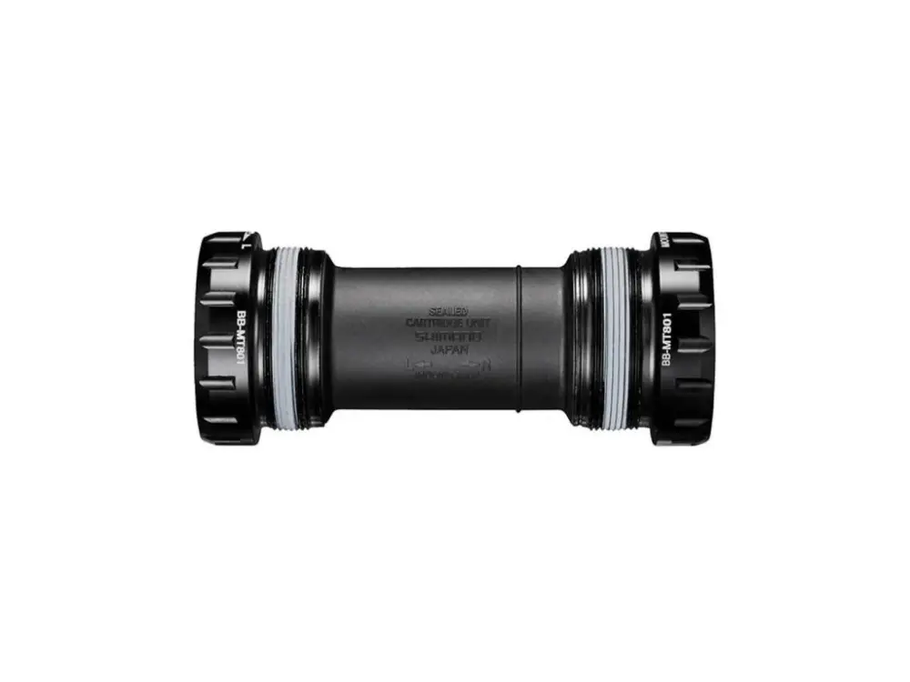Přímo Od Výrobce středové složení Shimano XT BB-MT801 BSA