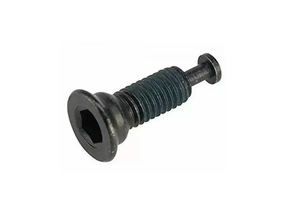 Objednat Nyní Shimano šroub ke třmenu (Y8N206000)