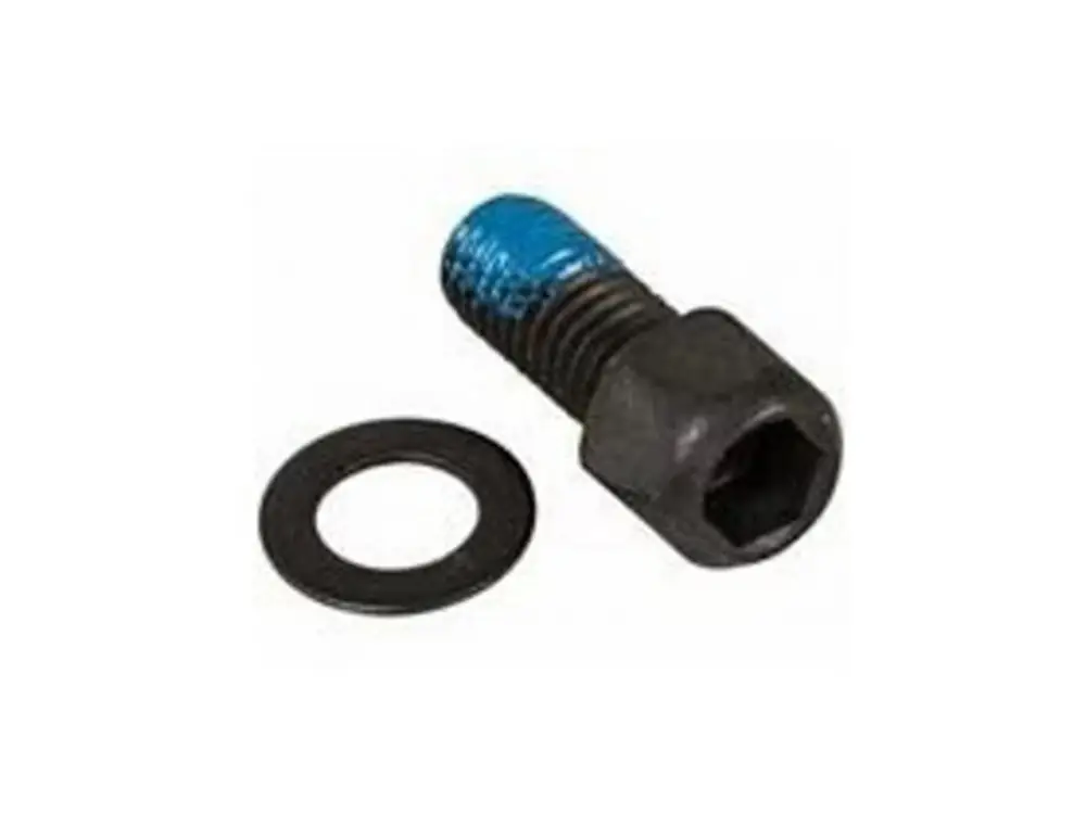 Shimano šroub XT SL-M8000-BI (Y03K98130) Bezpečná Platba