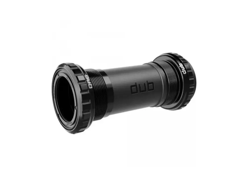 středové složení Sram DUB BSA 83 MTB DH Nejprodávanější