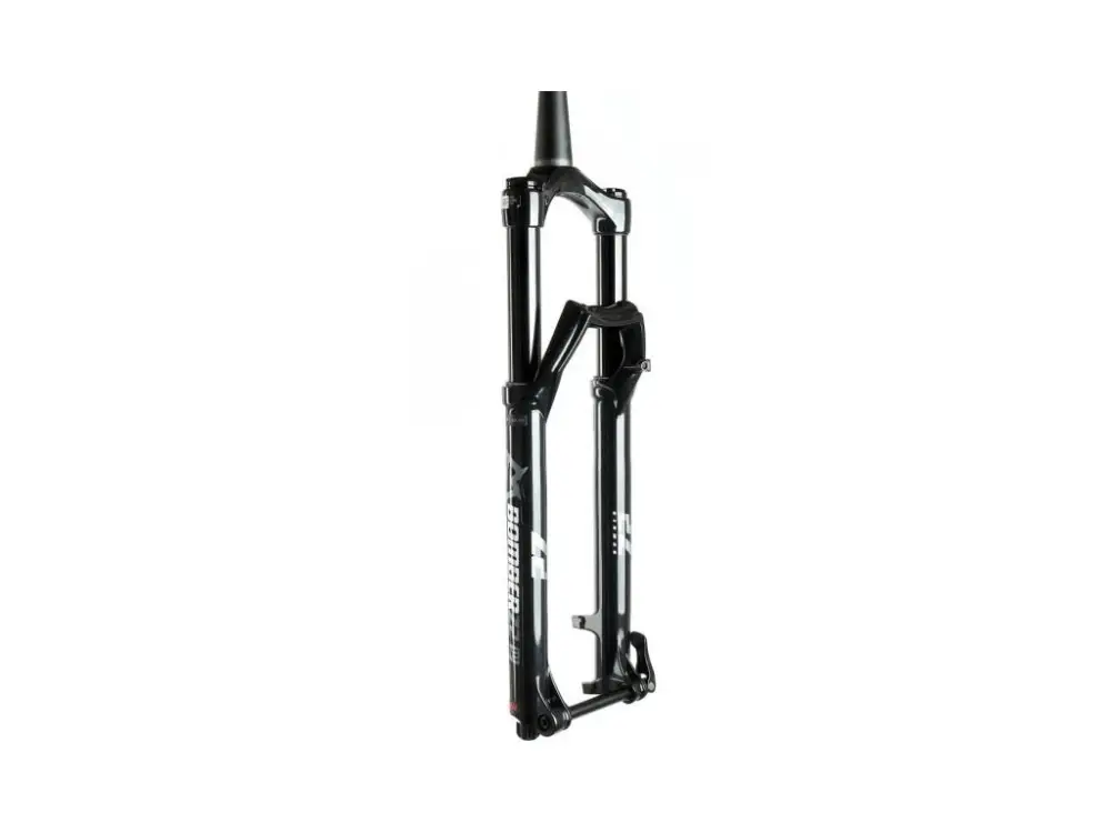 vidlice Marzocchi Bomber Z2 140mm Boost 15x110mm Speciální Cena