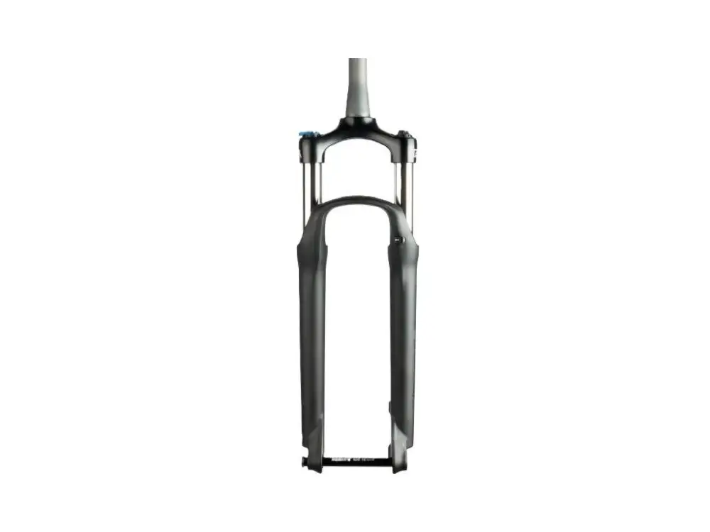 Speciální Cena vidlice Suntour XCM LO 29" Disc Boost, 120mm