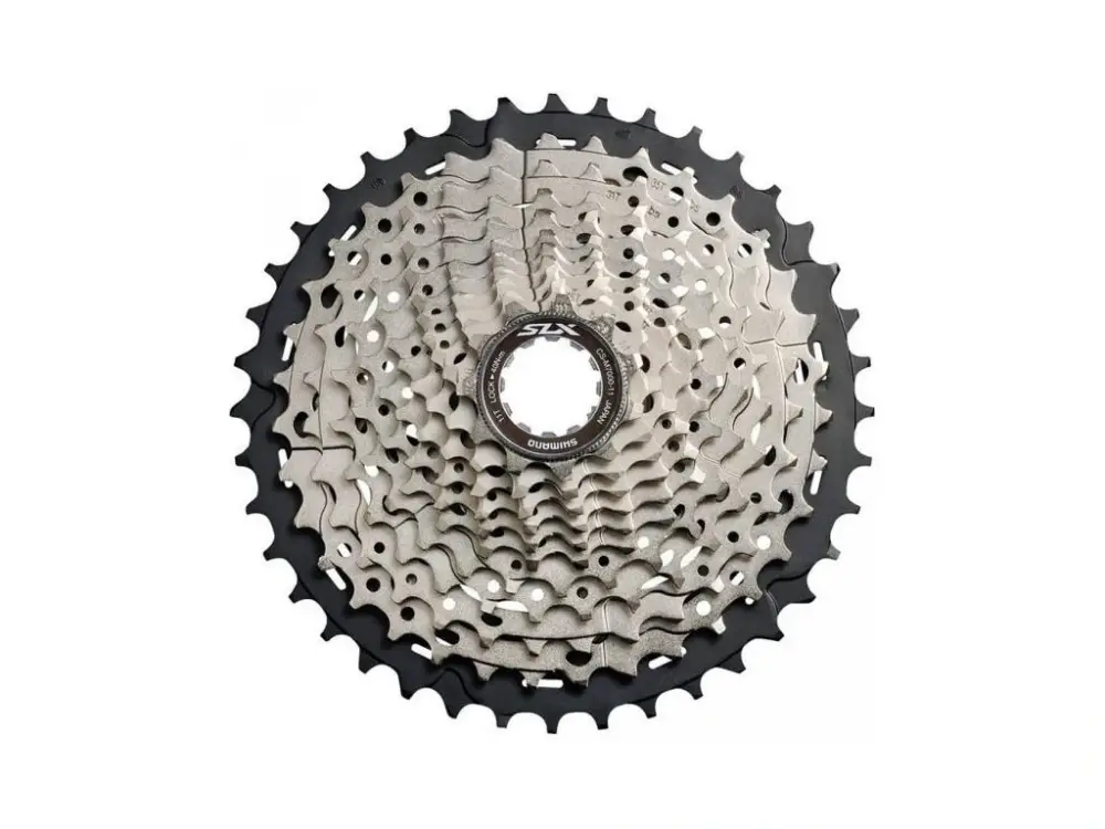 kazeta Shimano SLX CS-M7000 11s Nakupujte Hned