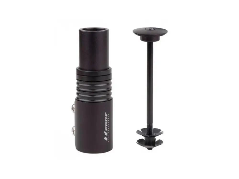 nástavec vidlice 1,1/8" Pro-T Expresní Doručení