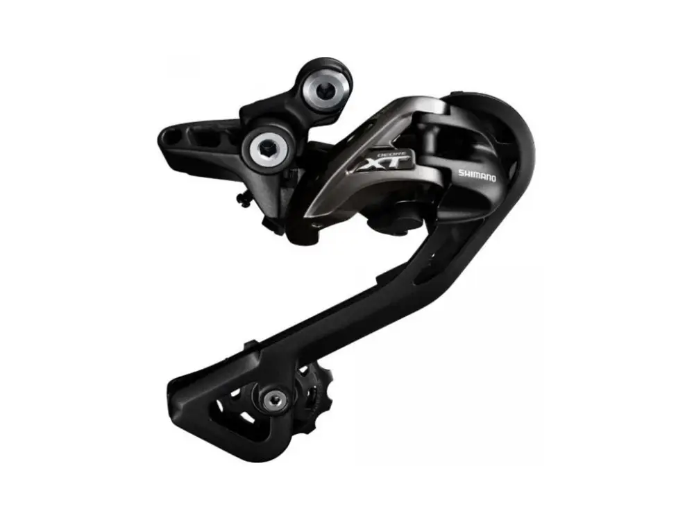 přehazovačka Shimano XT RD-T8000 SGS Výhodná Nabídka
