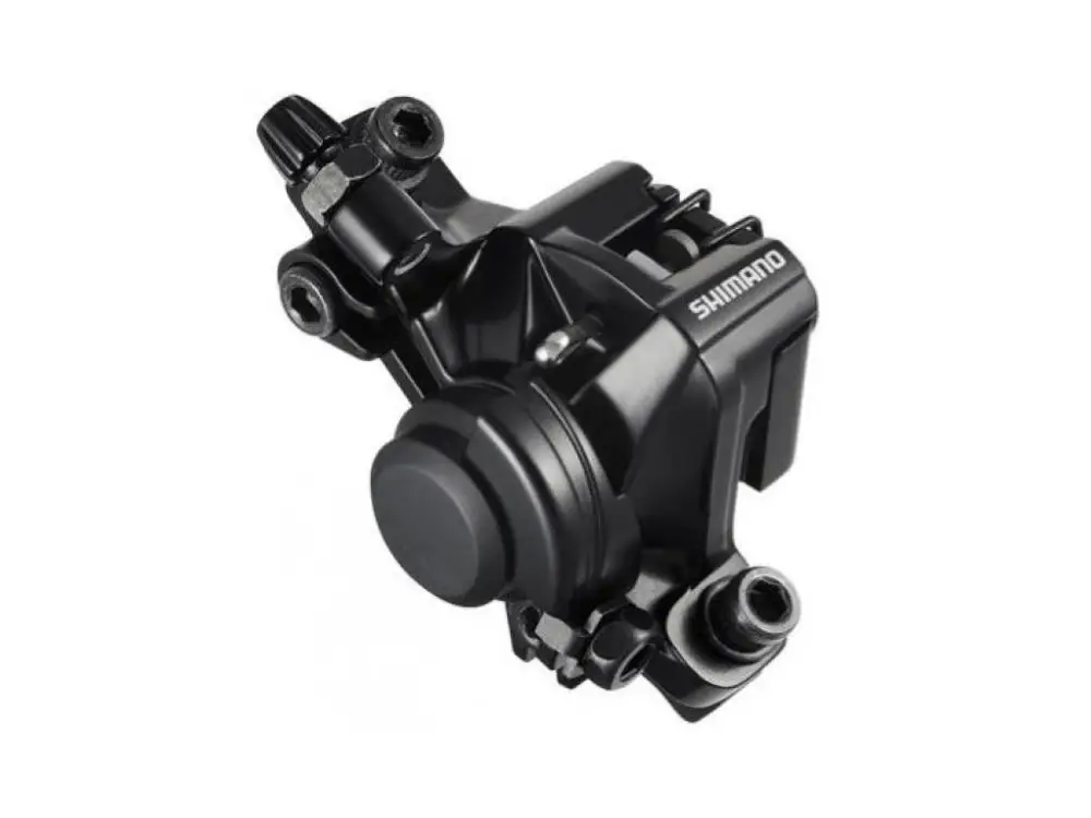 Akce brzda Shimano BR-M375