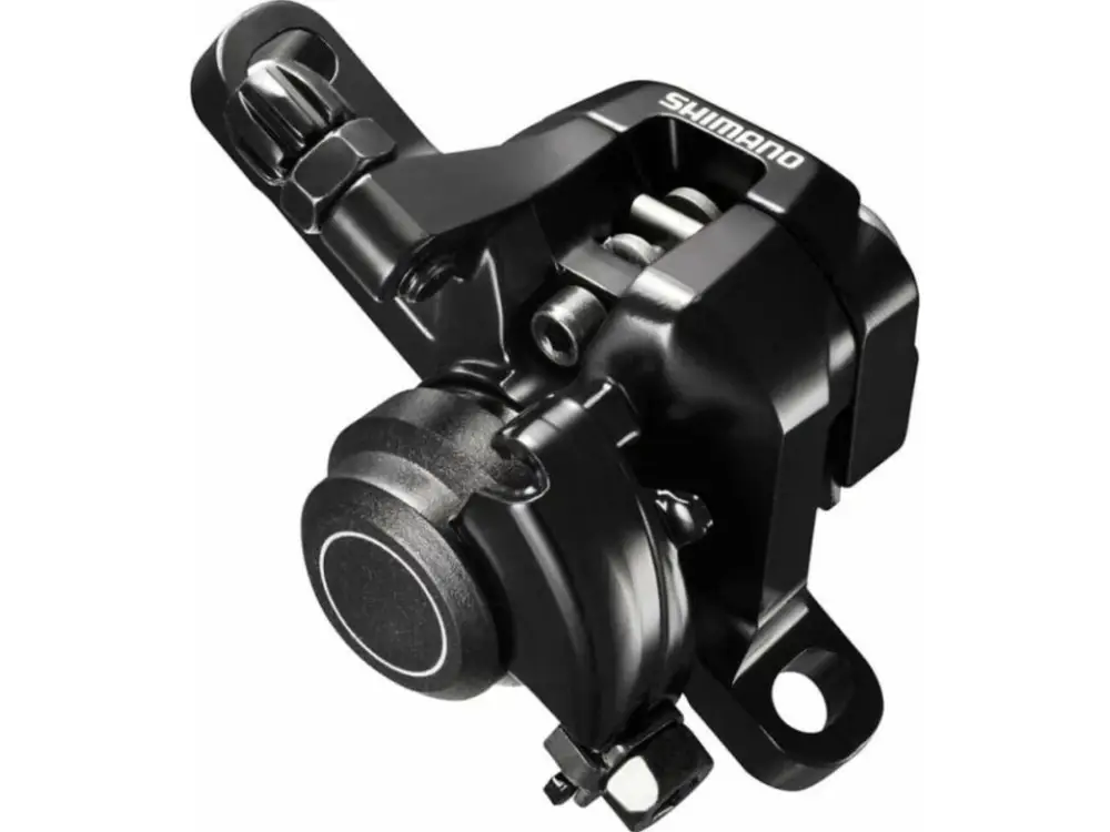 Objednat Nyní brzda Shimano Sora BR-R317