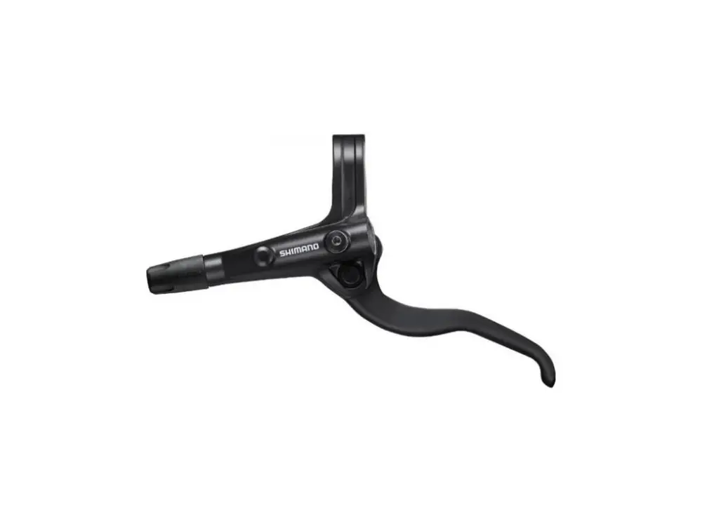 Rychlé Dodání brzdová páka Shimano BL-MT401