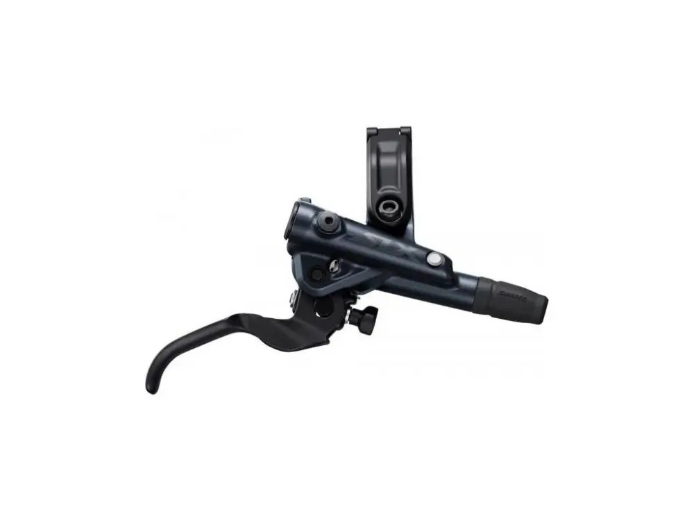 brzdová páka Shimano SLX BL-M7100 Nejlepší Cena