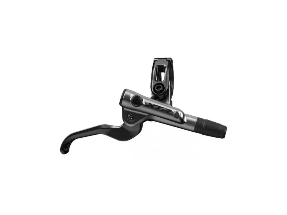 brzdová páka Shimano XTR BL-M9100 Nová Kolekce