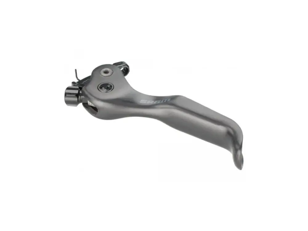 brzdová páka Sram Guide Ultimate Carbon náhradní díl Sezónní Sleva