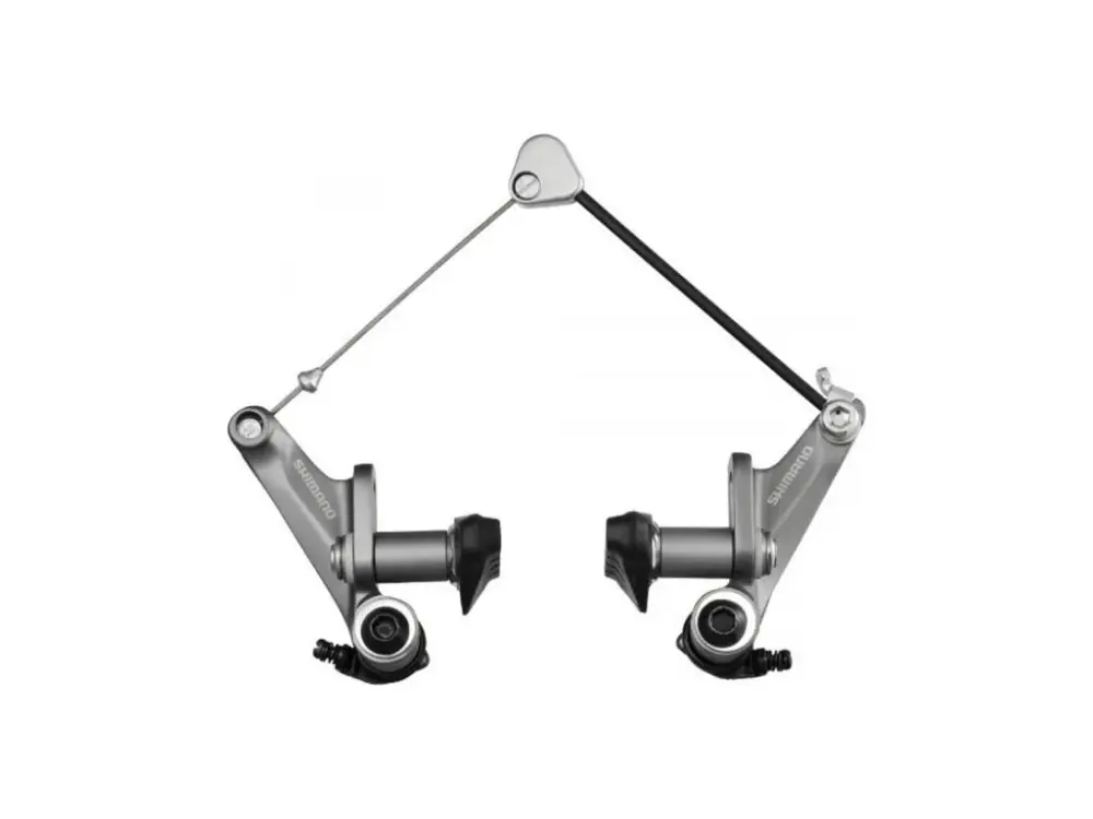 Cenový Hit brzdy Shimano BR-CX50 cyklokros