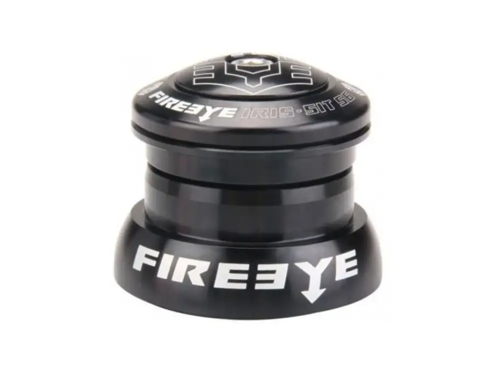 Odeslání Ihned Fireeye IRIS-B415 44/44mm hlavové složení semi integrované