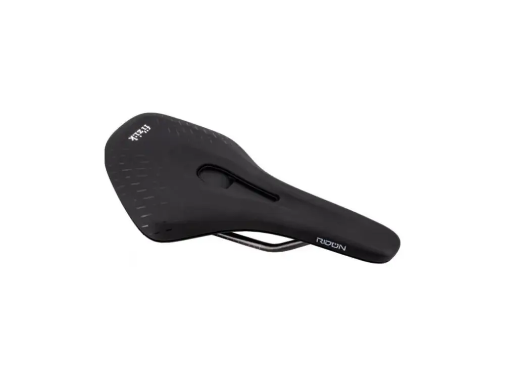 Fizik Terra Aidon X3 Kium sedlo 255x145mm OEM balení Sezónní Sleva