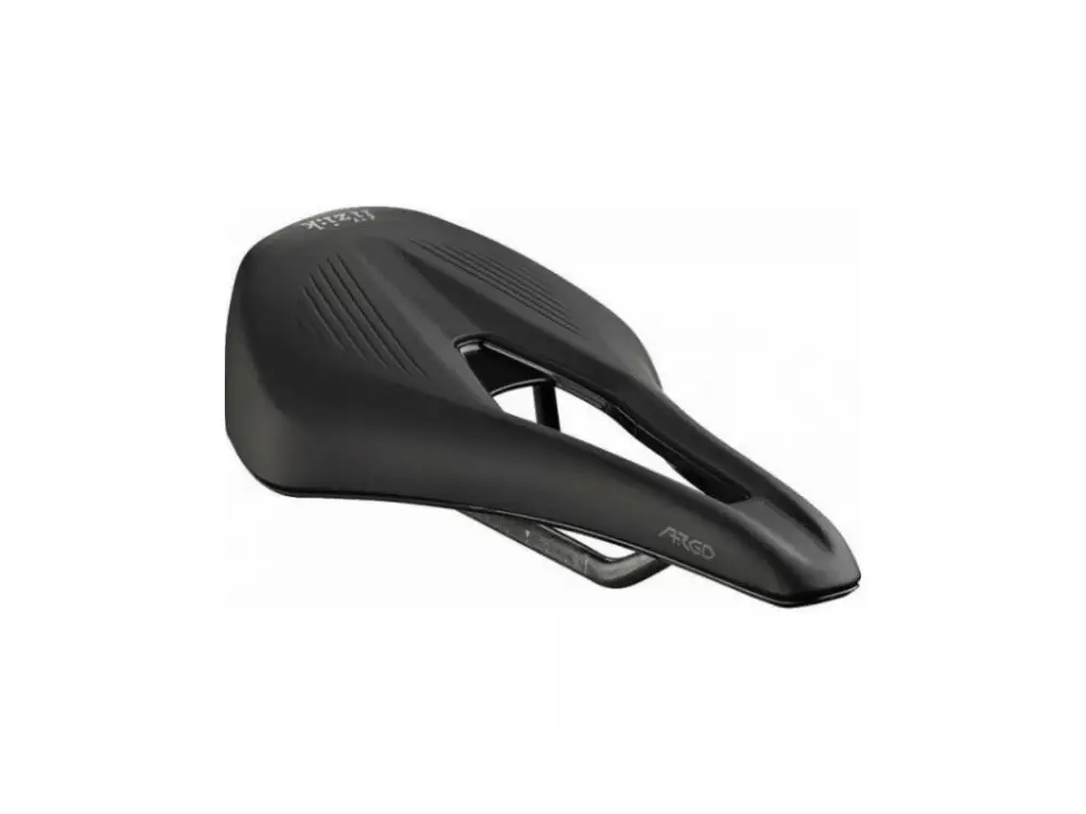 Autentický Fizik Vento Argo R1 Carbon sedlo šířka 150mm OEM balení