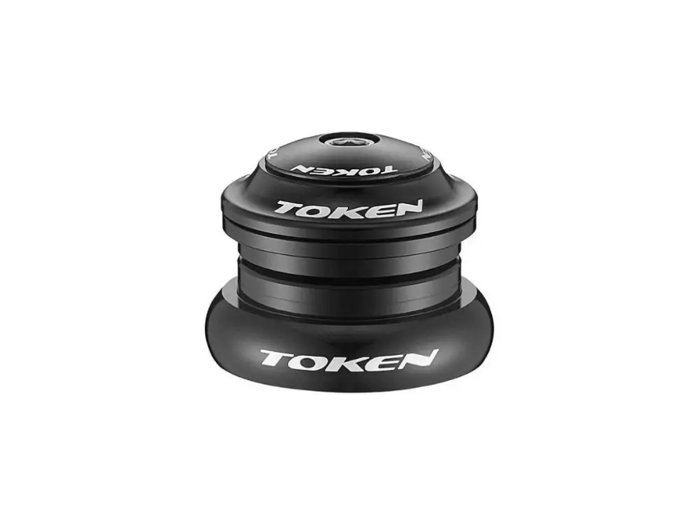hlavové složení Token TK036A Tapered Cenový Hit