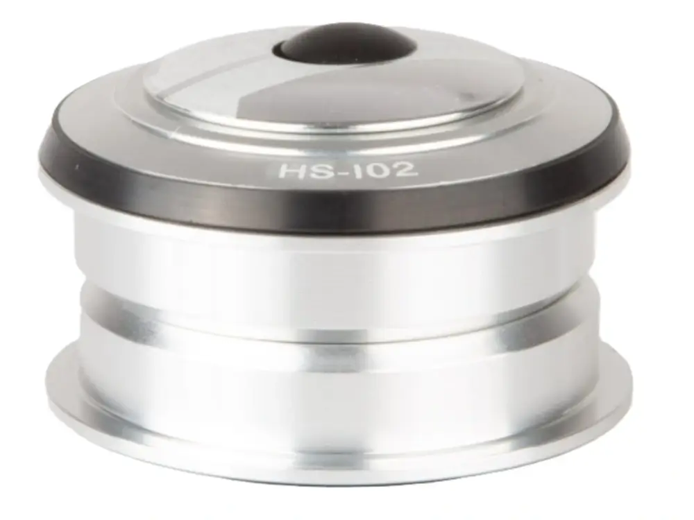 Nejlepší Cena hlavové složení XLC HS-I02 semi-integrované 1 1/8" A-Head