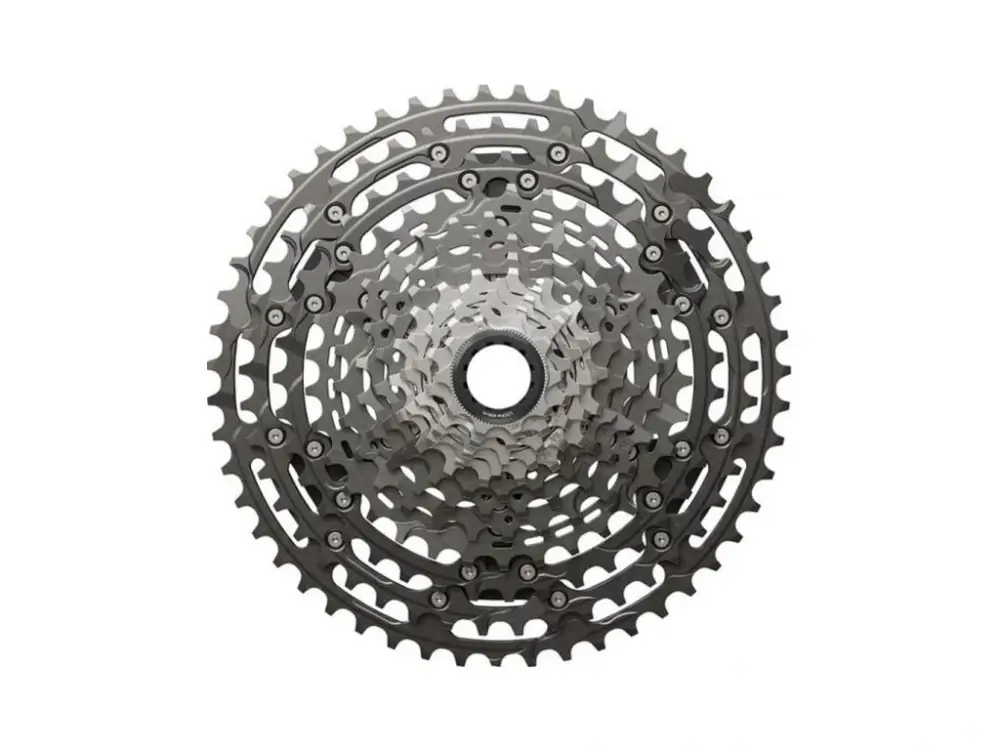 kazeta Shimano XTR CS-M9200 12s Tovární Cena