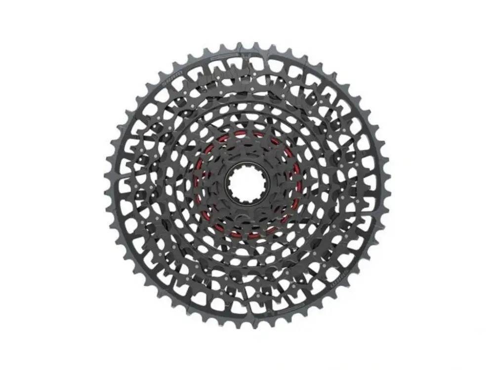 kazeta Sram X0 Eagle XS-1295 T-Type 10-52 OEM balení Kup Teď