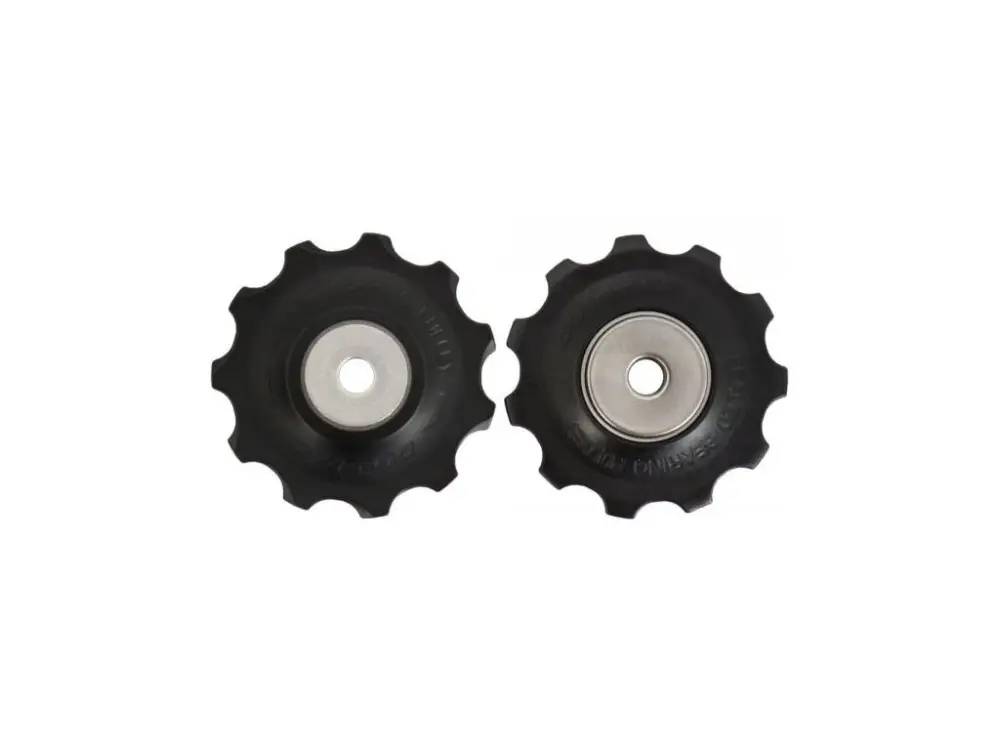 kladky přehazovačky Shimano Dura Ace RD-7900/7970/7800/7700 Tovární Cena