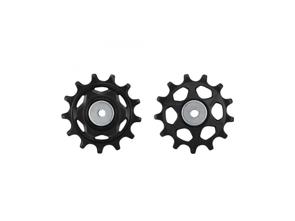 Horká Nabídka kladky přehazovačky Shimano RD-U6000-GS