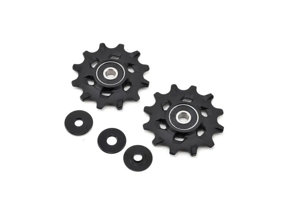 Přímo Od Výrobce kladky přehazovačky Sram X01/X01DH/X1/NX/CX1 X-Sync