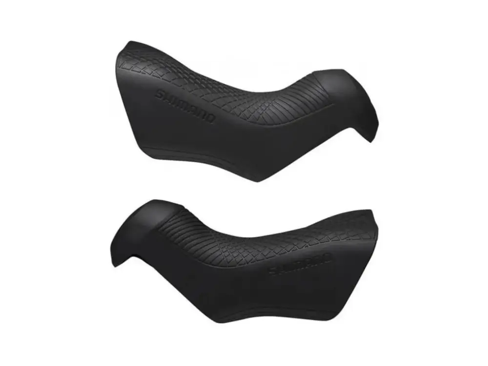 gumy na páky Shimano ST-R8070 Odeslání Ihned