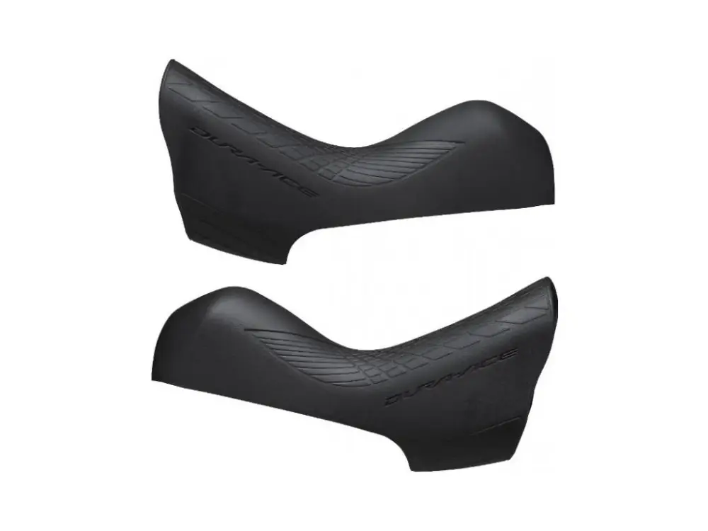gumy na páky Shimano ST-R9120 Top Prodej