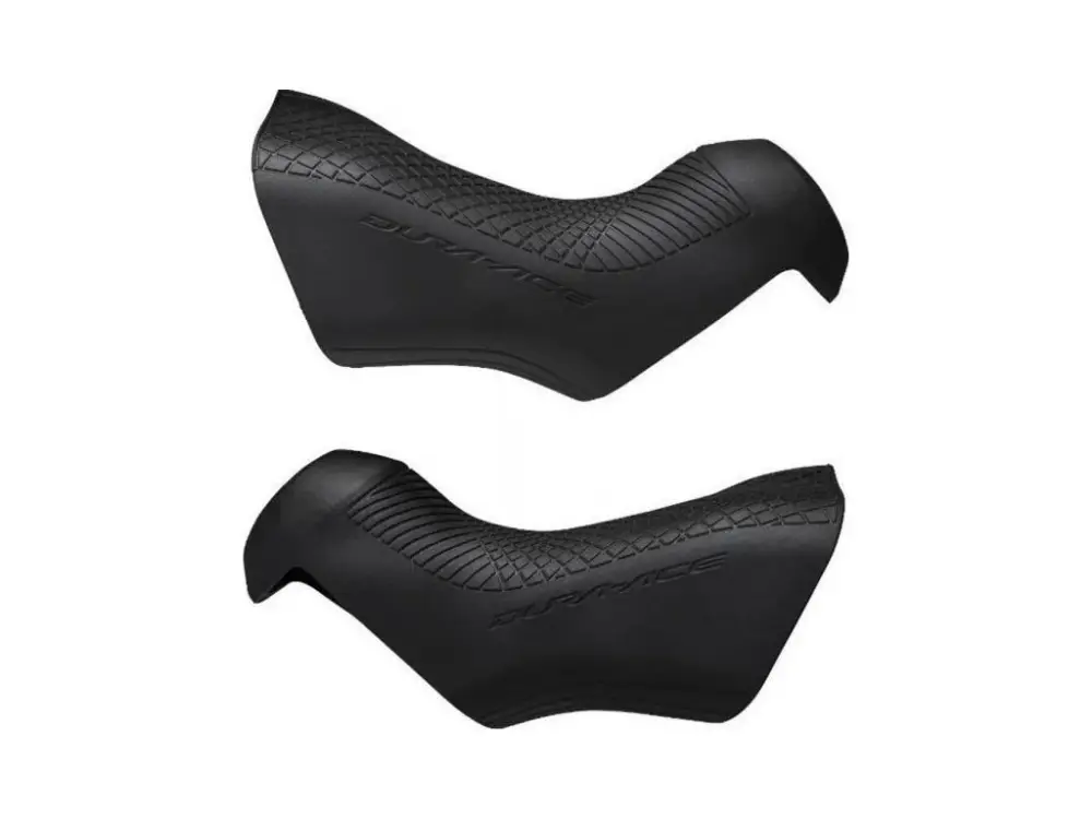 Top Prodej gumy na páky Shimano ST-R9170