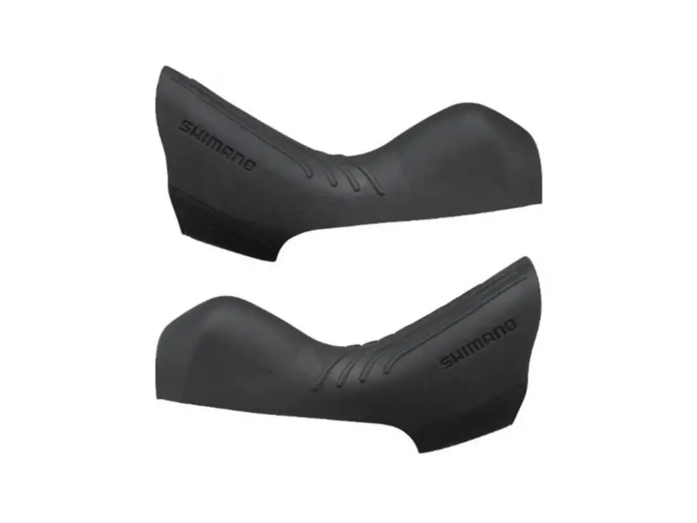 gumy na páky Shimano ST-RX610 Časově Omezené