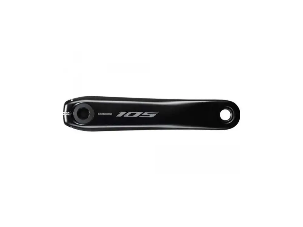klika Shimano 105 FC-7000 levá 175mm Novinka