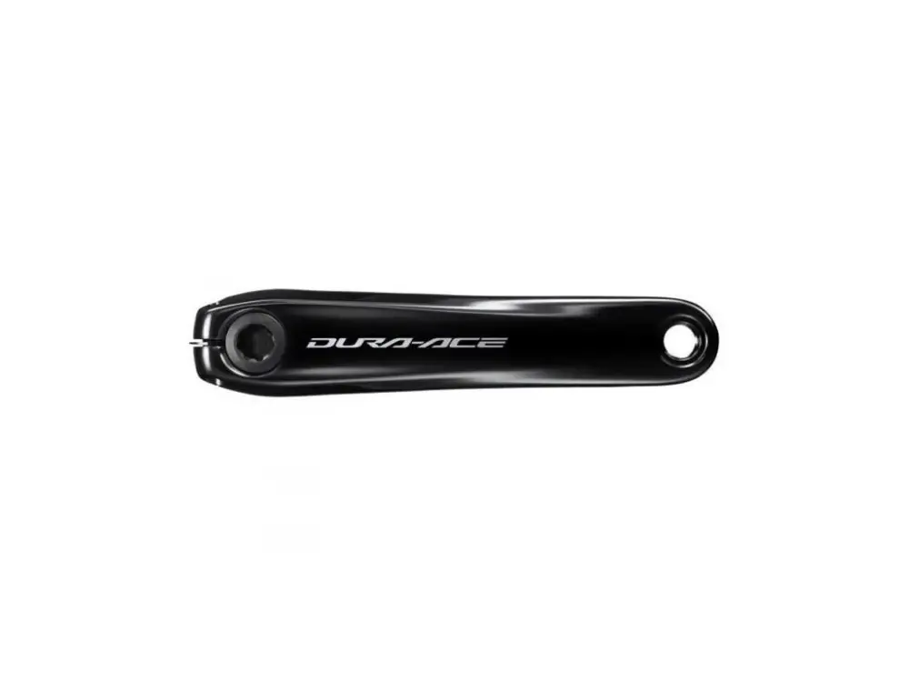 klika Shimano Dura Ace FC-R9200 levá Top Prodej