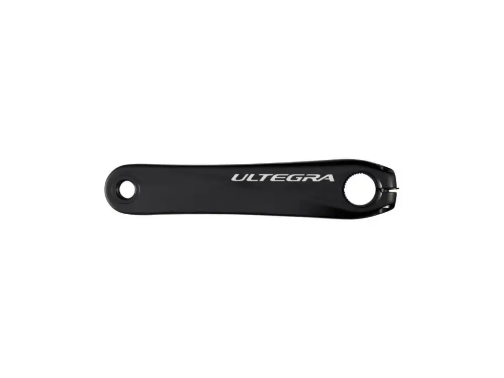 Cenová Bomba klika Shimano Ultegra FC-6800 levá