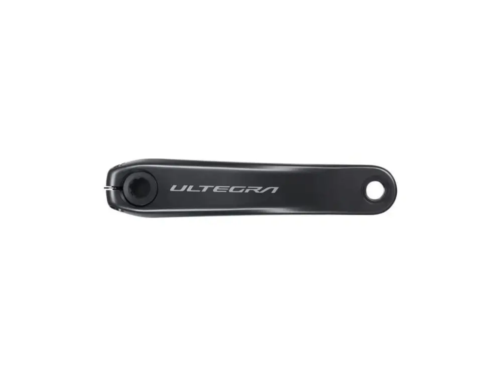 Autentický klika Shimano Ultegra FC-R8100 levá