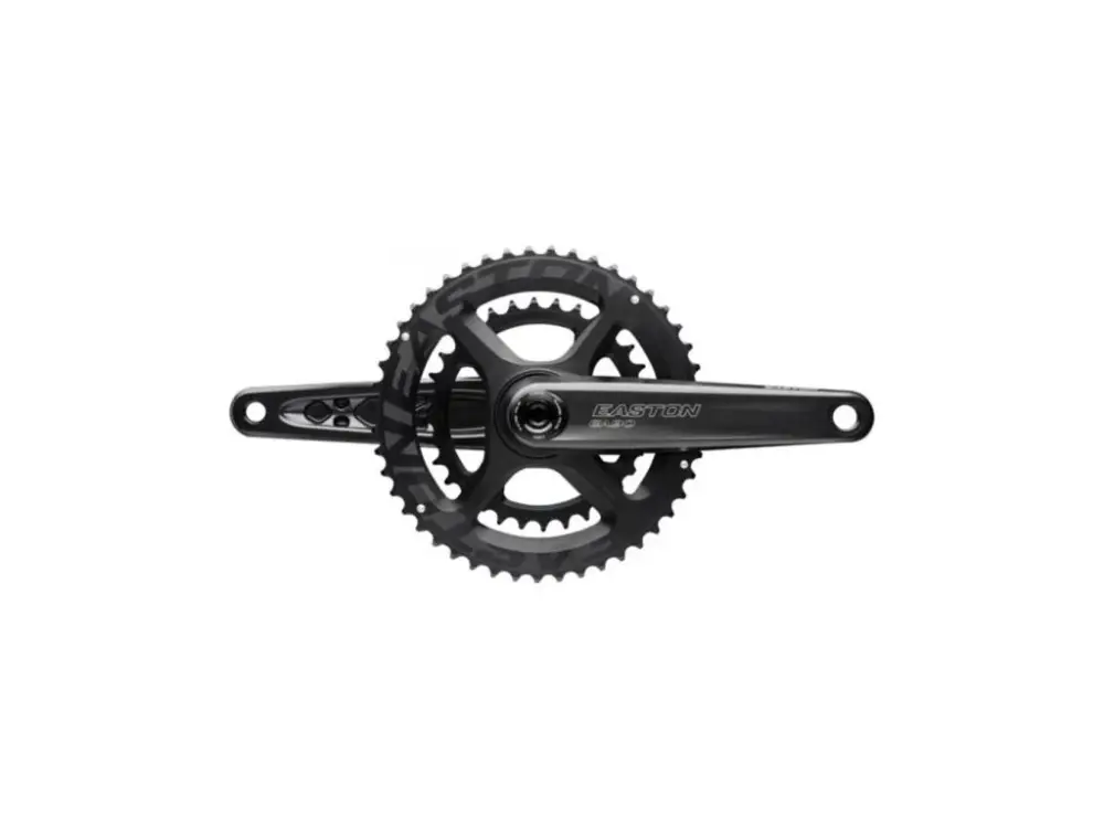 kliky Easton EA90 172,5mm 46/30zubů BB30 11kolo OEM balení Bezpečná Platba