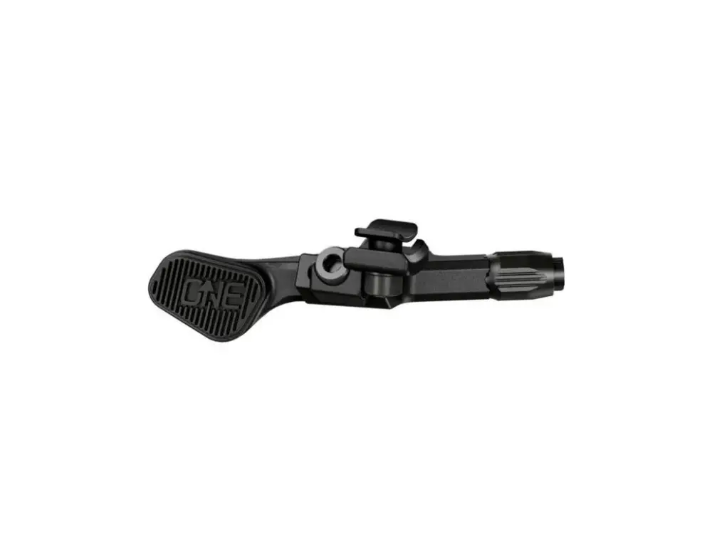 Akce OneUp V3 páčka k sedlovce