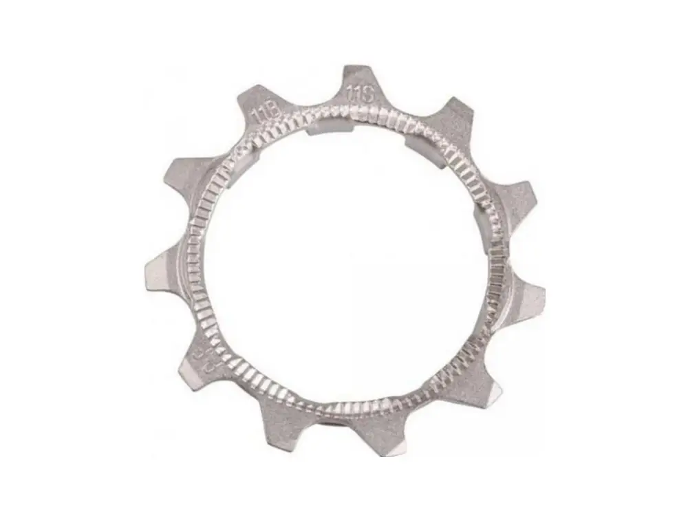 pastorek Shimano CS-HG81 11zubů Víkendová Akce