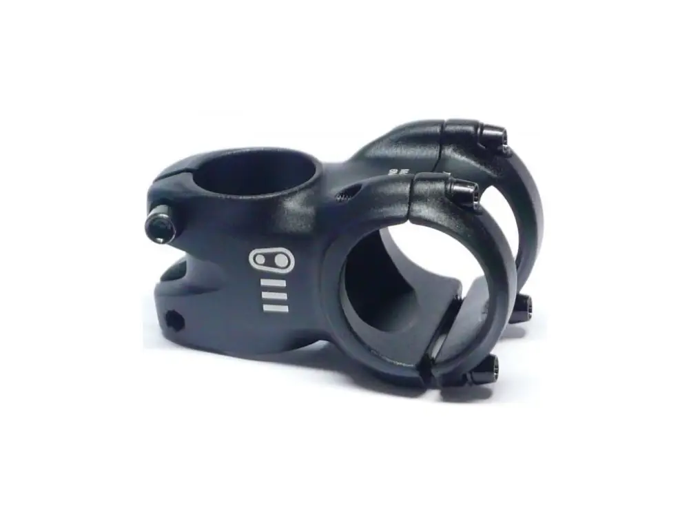 Novinka představec Crankbrothers 35/40mm