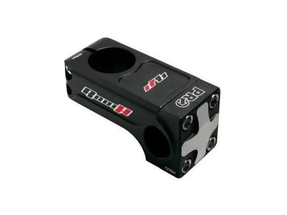 Časově Omezené představec PRO Radix BMX 55mm