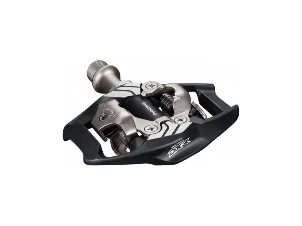 Omezená Nabídka pedály Shimano DXR PD-MX70