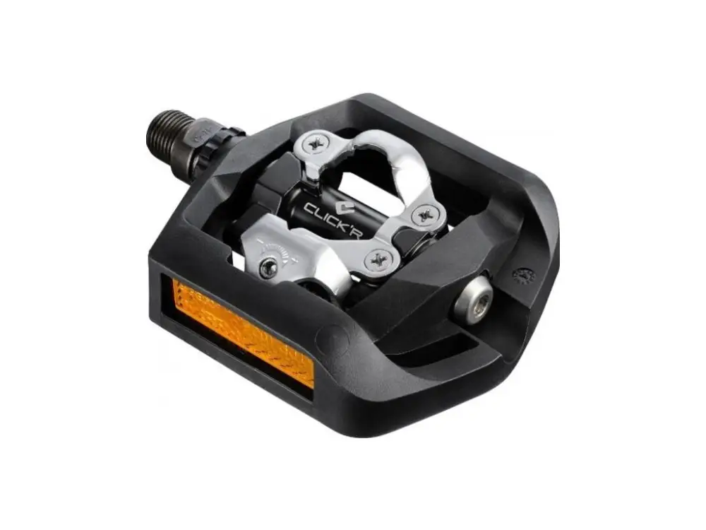 Omezená Nabídka pedály Shimano PD-T421