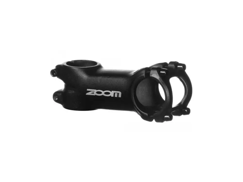 Cenový Hit představec Zoom ALU 31,8mm