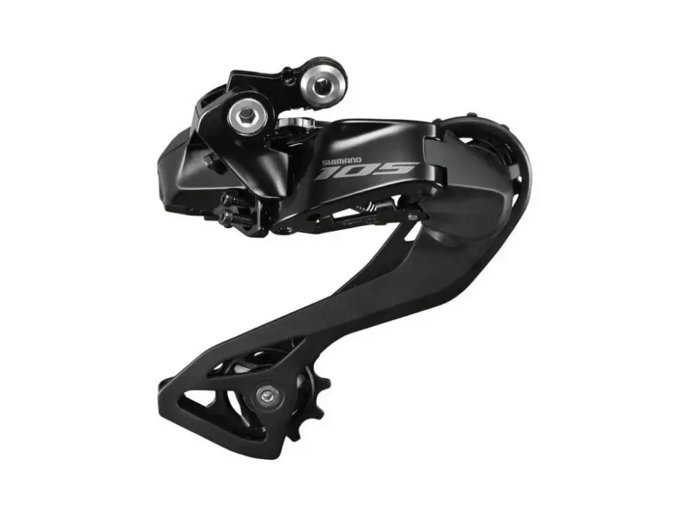 přehazovačka Shimano 105 Di2 RD-R7150 Víkendová Akce