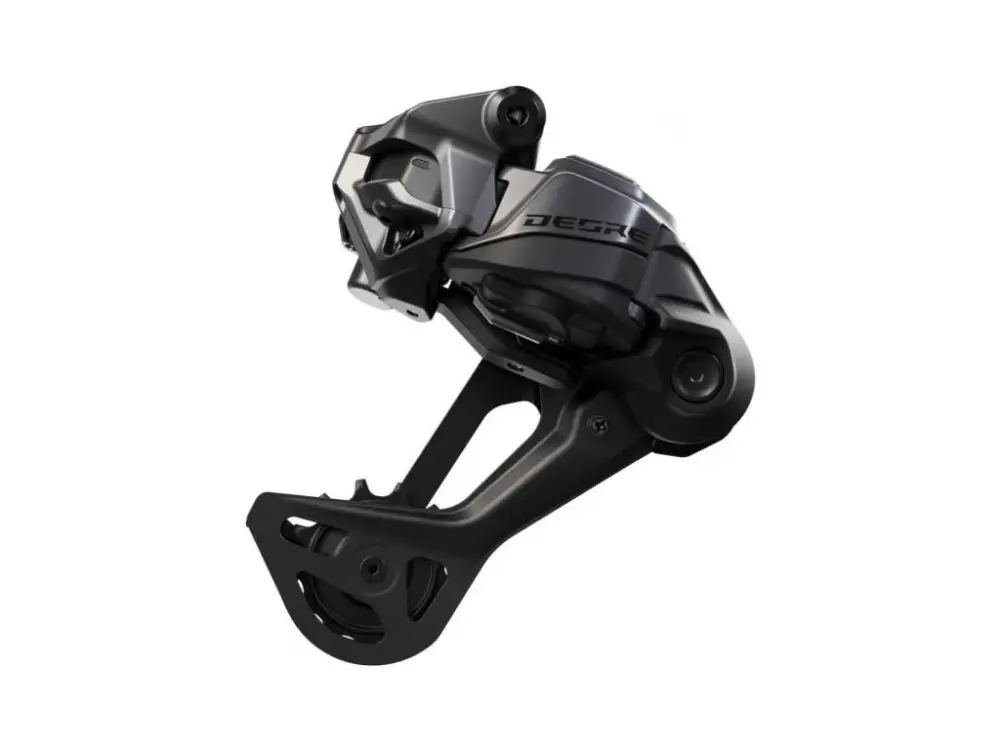 Přímo Od Výrobce přehazovačka Shimano Deore Di2 RD-M6250 SGS