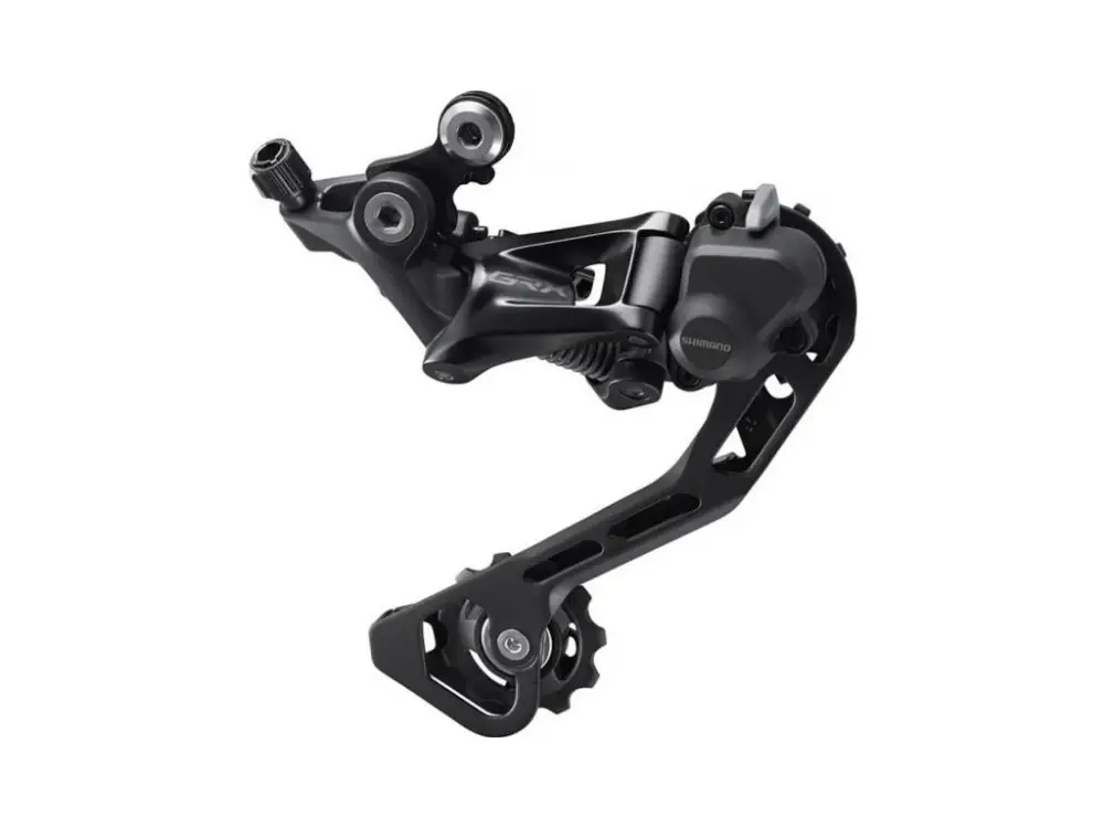 přehazovačka Shimano GRX RD-RX400 10sp. Bezpečná Platba