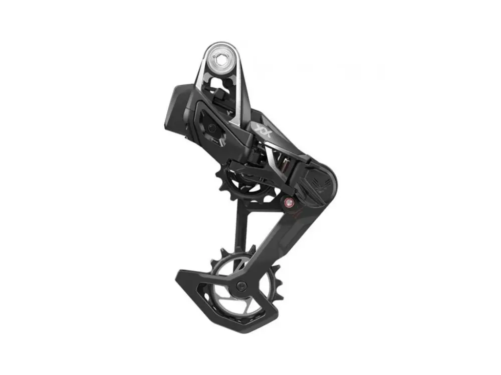 přehazovačka Sram XX SL Transmission Eagle AXS Cenově Výhodný