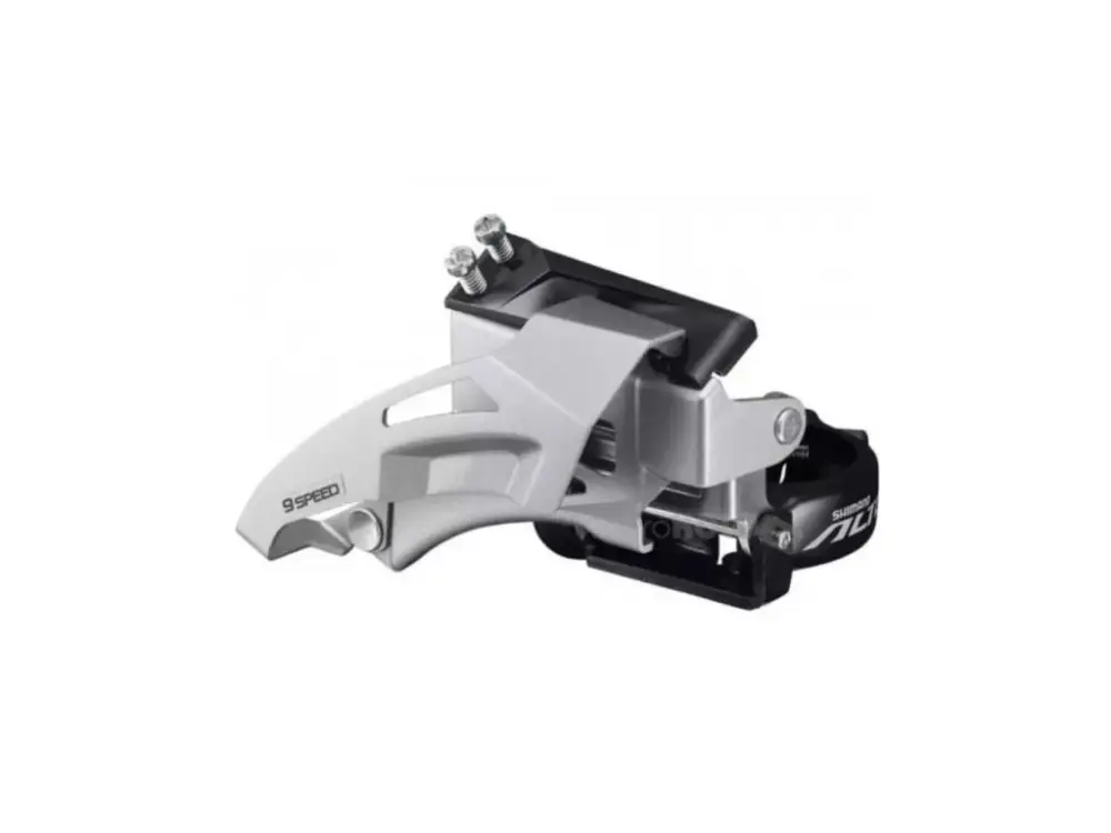 přesmykač Shimano Altus FD-M2020 2x9 Super Cena