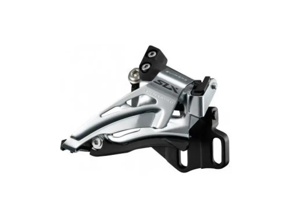 přesmykač Shimano SLX FD-M7025-E 2x11 Top Prodej