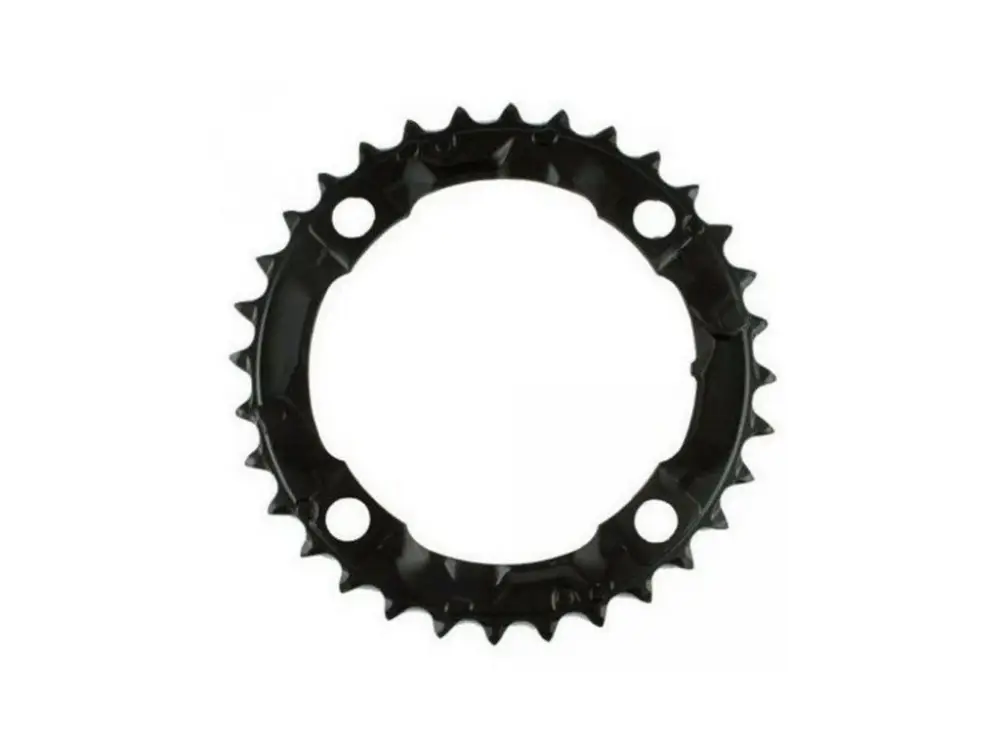 Ověřený převodník Shimano Acera FC-M361