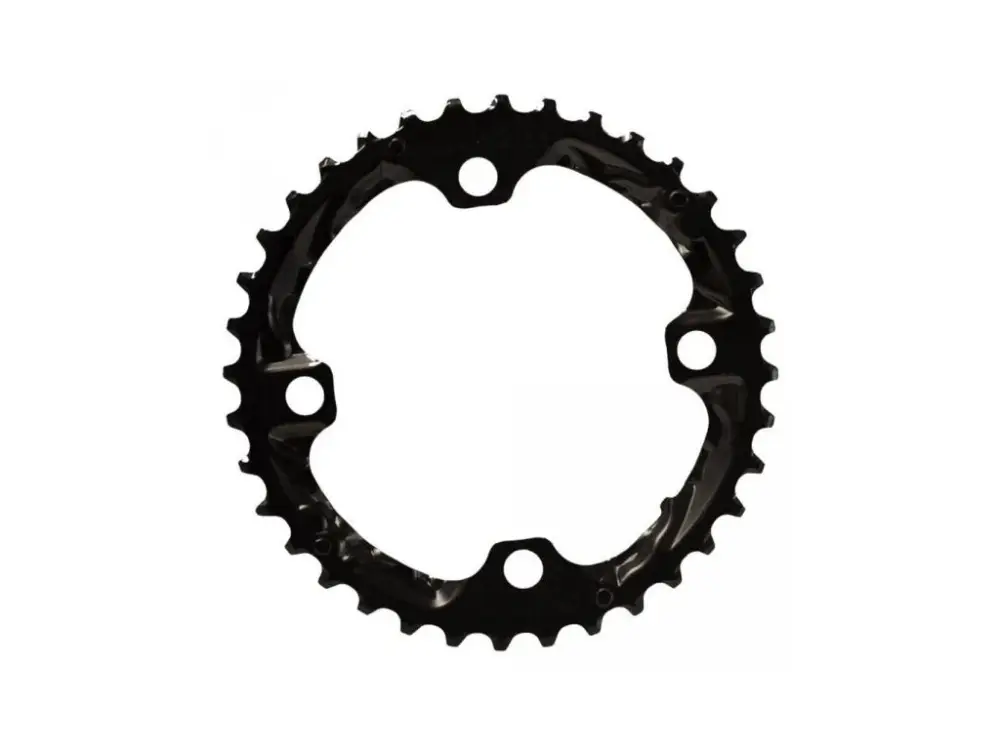 Kup Teď převodník Shimano Deore FC-T521 36zubů 10kolo
